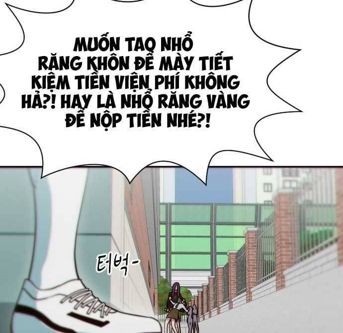 Unluck - Chapter 10 - Page 56