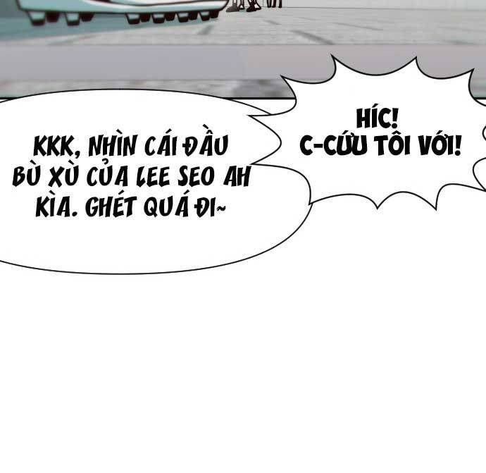 Unluck - Chapter 10 - Page 57