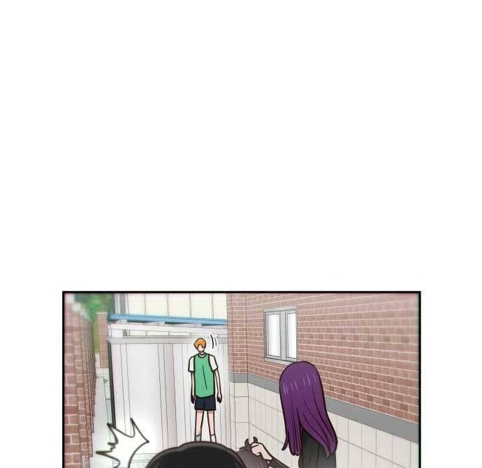 Unluck - Chapter 10 - Page 58