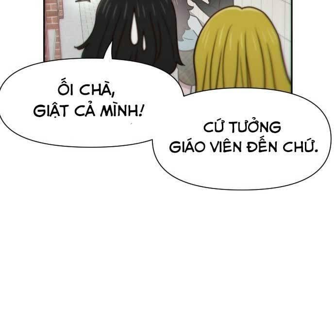 Unluck - Chapter 10 - Page 59