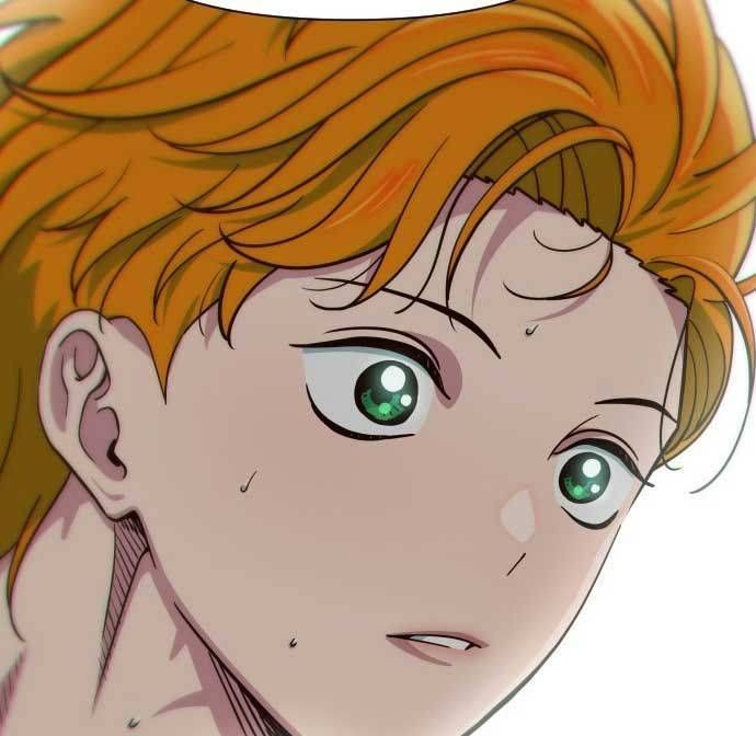 Unluck - Chapter 10 - Page 6