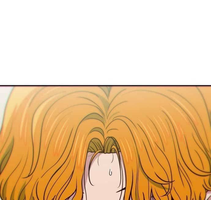 Unluck - Chapter 10 - Page 60