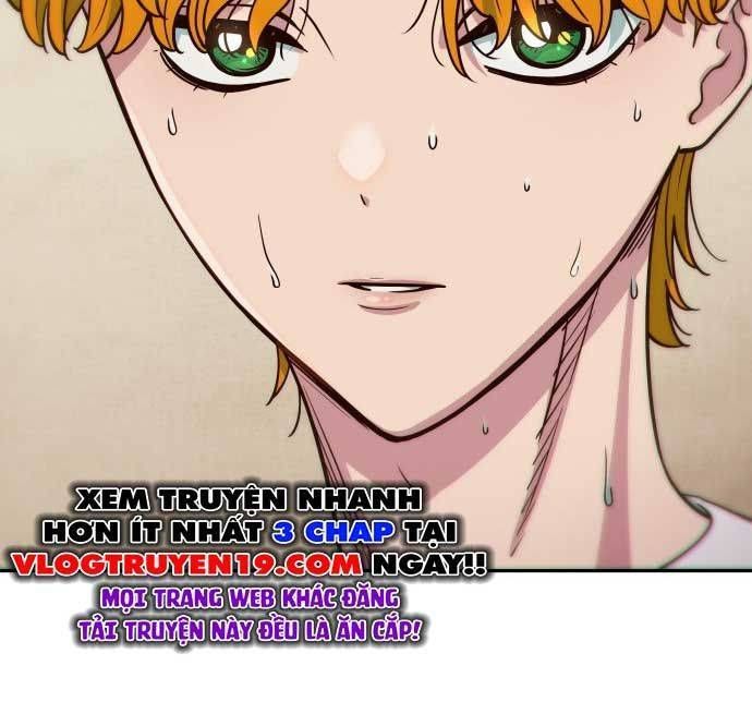 Unluck - Chapter 10 - Page 61