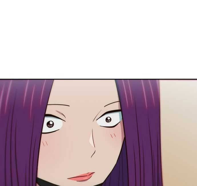 Unluck - Chapter 10 - Page 62