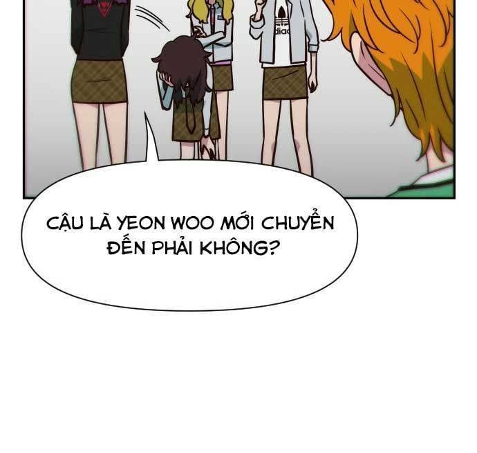 Unluck - Chapter 10 - Page 65