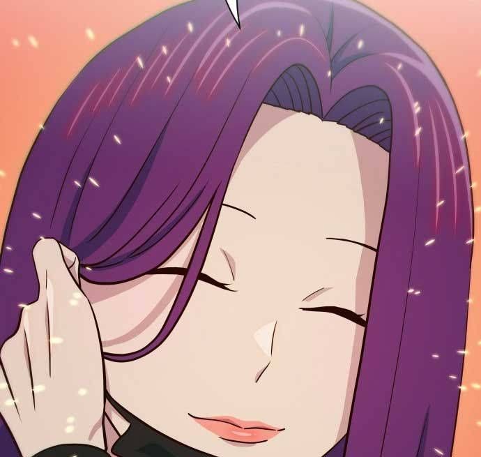 Unluck - Chapter 10 - Page 67