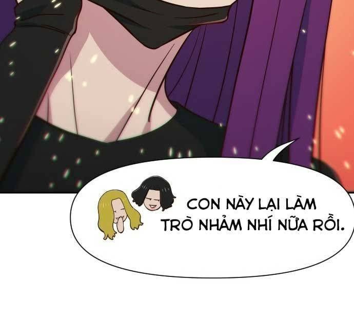 Unluck - Chapter 10 - Page 68