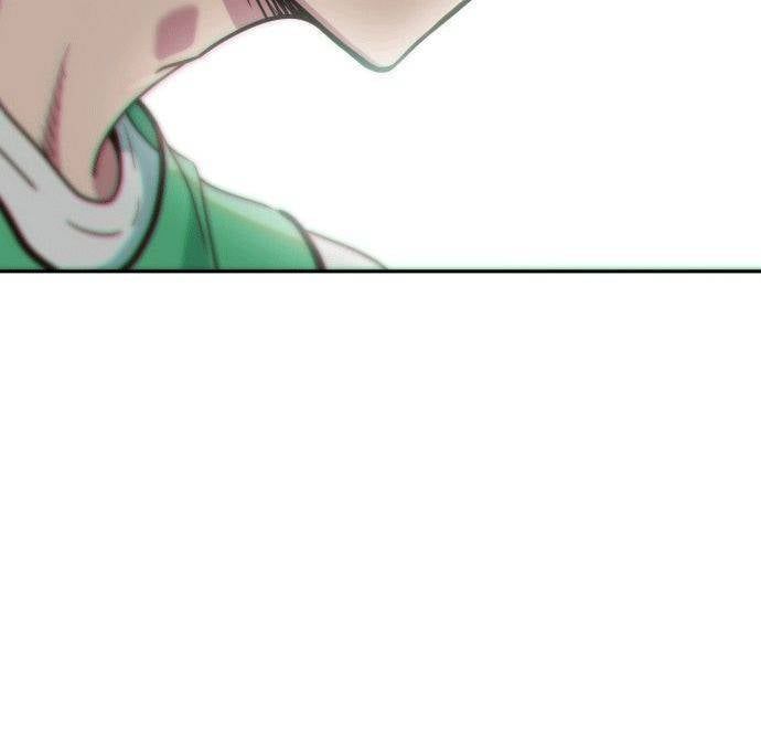 Unluck - Chapter 10 - Page 7