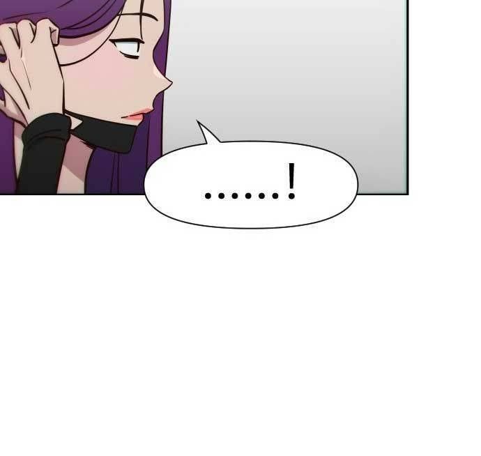 Unluck - Chapter 10 - Page 70