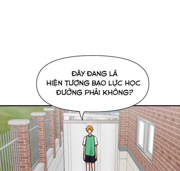 Unluck - Chapter 10 - Page 71