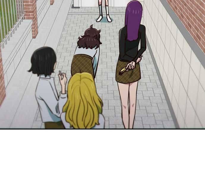 Unluck - Chapter 10 - Page 72