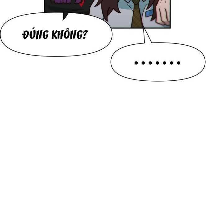 Unluck - Chapter 10 - Page 75