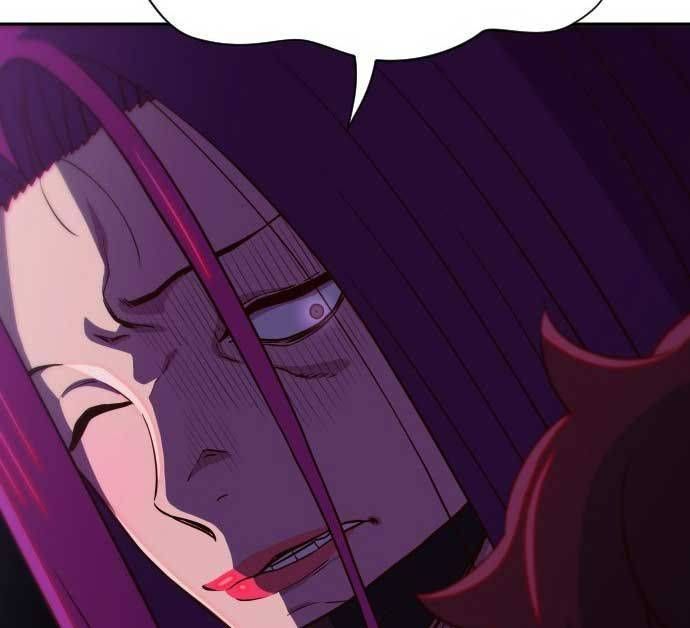 Unluck - Chapter 10 - Page 77