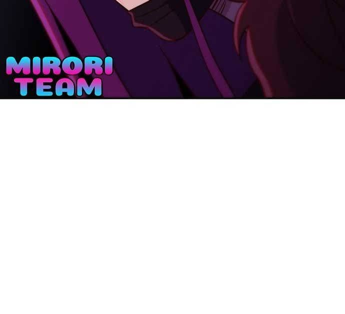 Unluck - Chapter 10 - Page 78