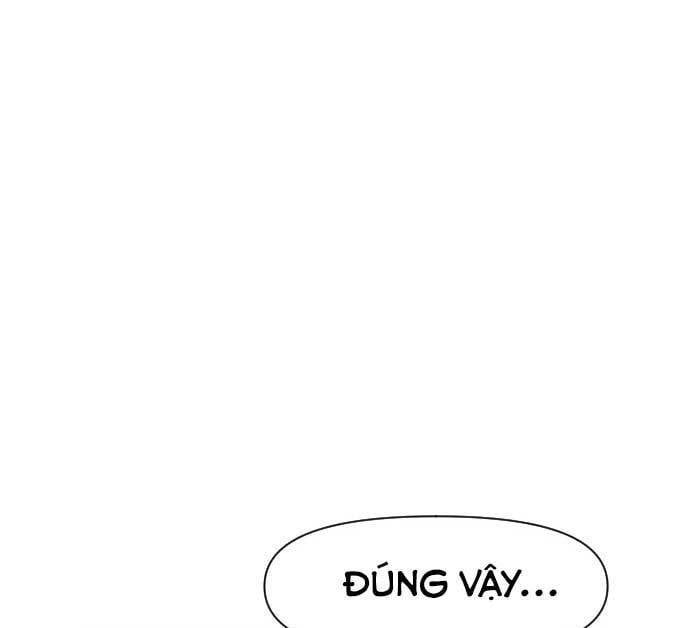 Unluck - Chapter 10 - Page 80