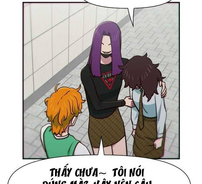 Unluck - Chapter 10 - Page 81