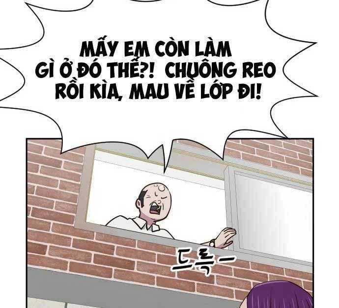 Unluck - Chapter 10 - Page 83