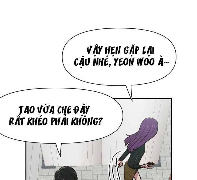 Unluck - Chapter 10 - Page 85