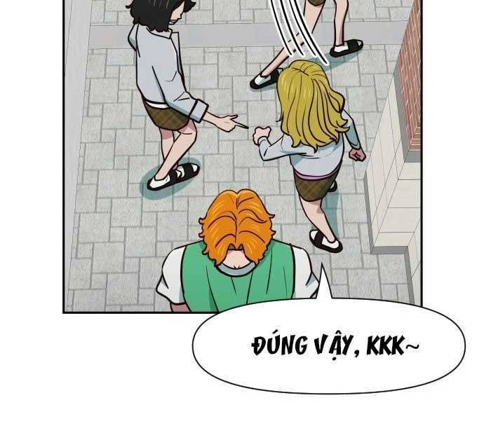 Unluck - Chapter 10 - Page 86