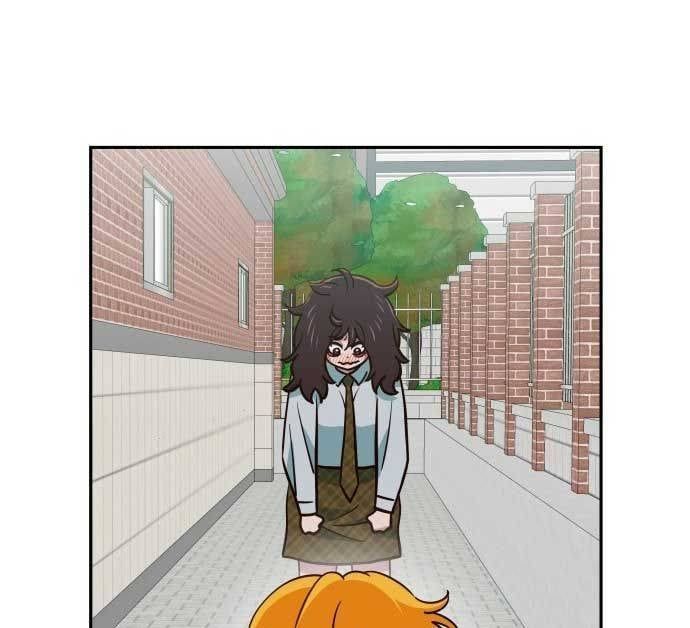 Unluck - Chapter 10 - Page 88