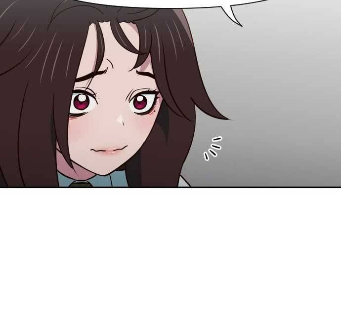 Unluck - Chapter 10 - Page 91