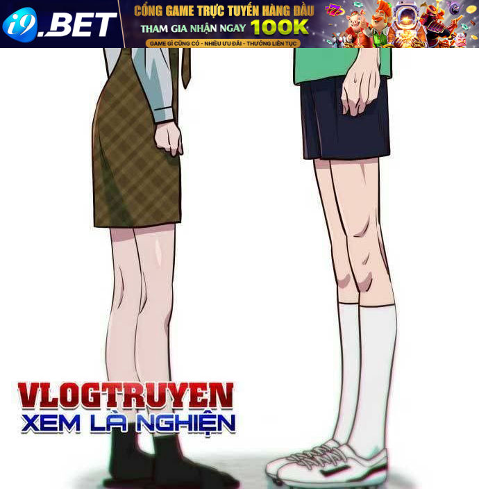 Unluck - Chapter 10 - Page 95