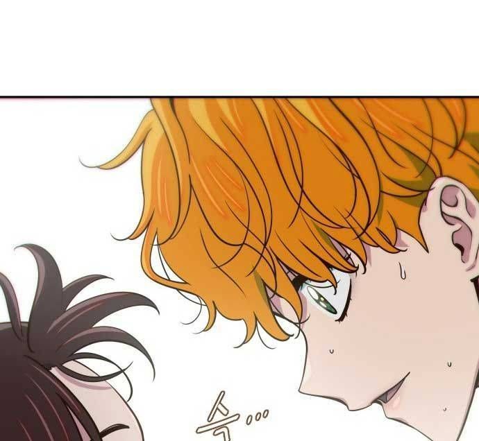 Unluck - Chapter 10 - Page 99