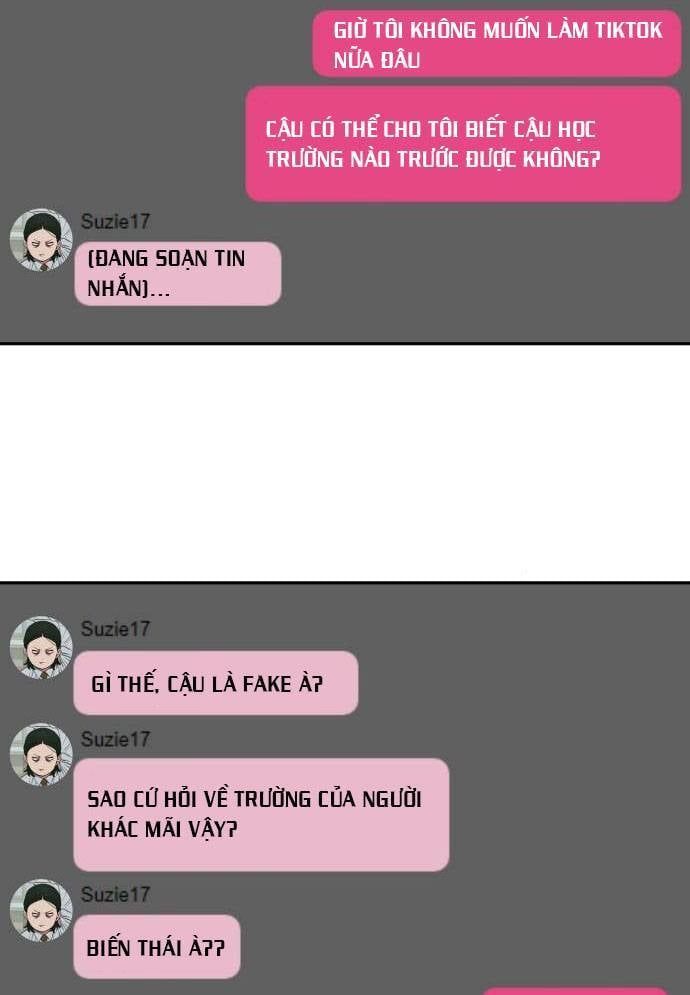 Unluck - Chapter 11 - Page 10