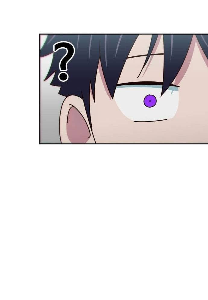 Unluck - Chapter 11 - Page 100