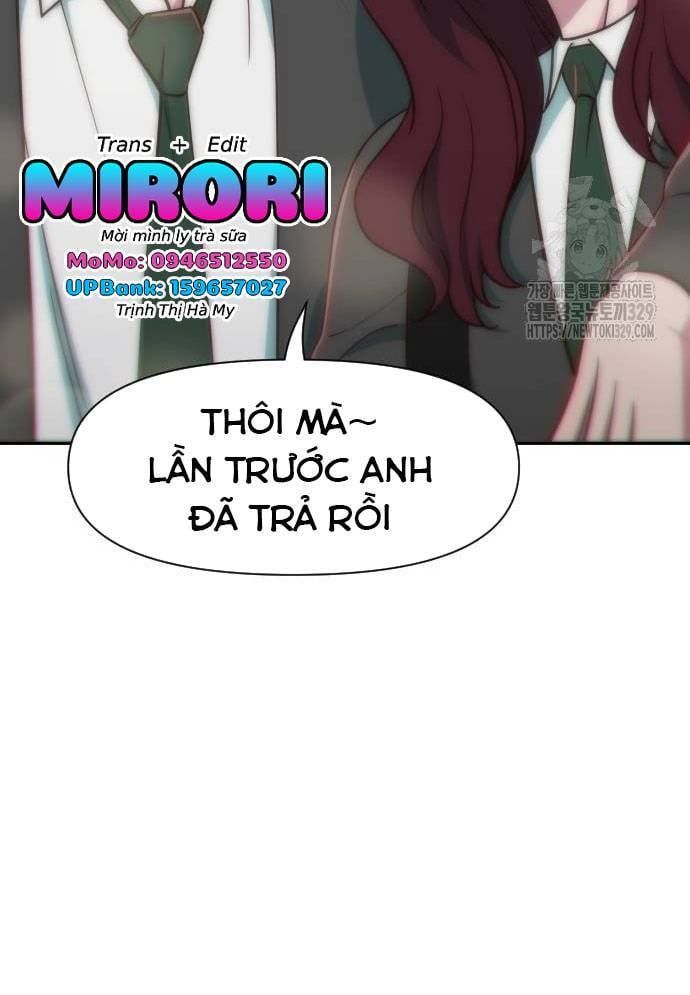 Unluck - Chapter 11 - Page 102