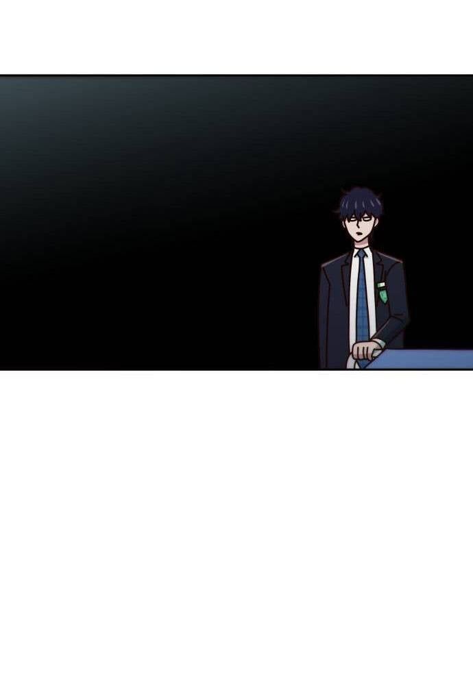 Unluck - Chapter 11 - Page 103