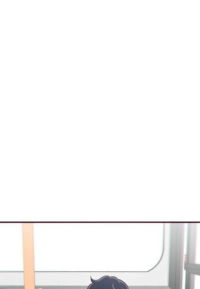 Unluck - Chapter 11 - Page 106