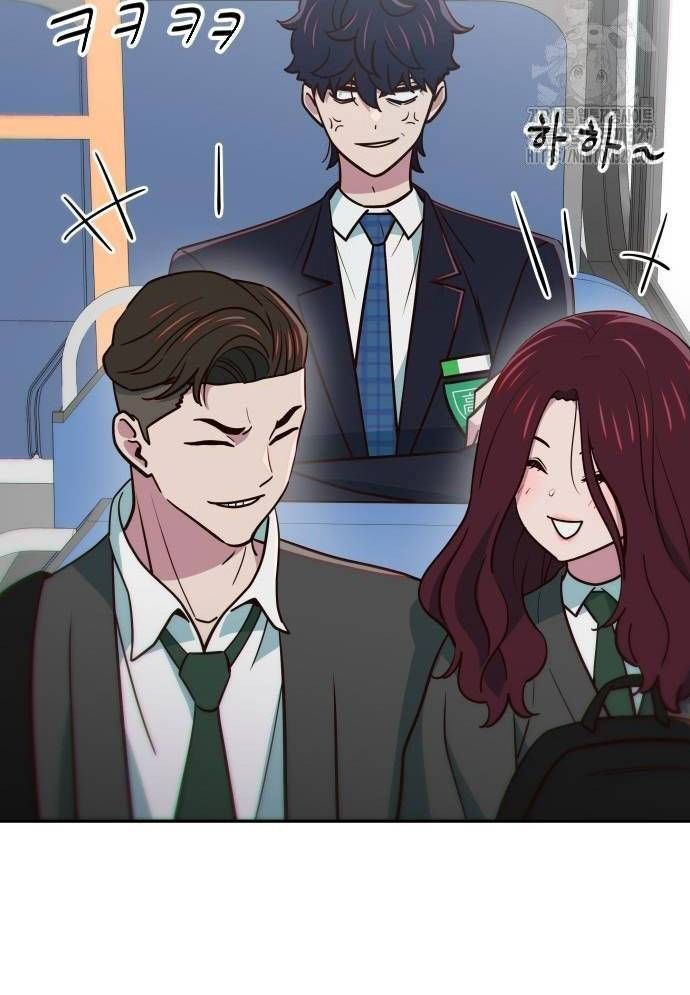 Unluck - Chapter 11 - Page 107