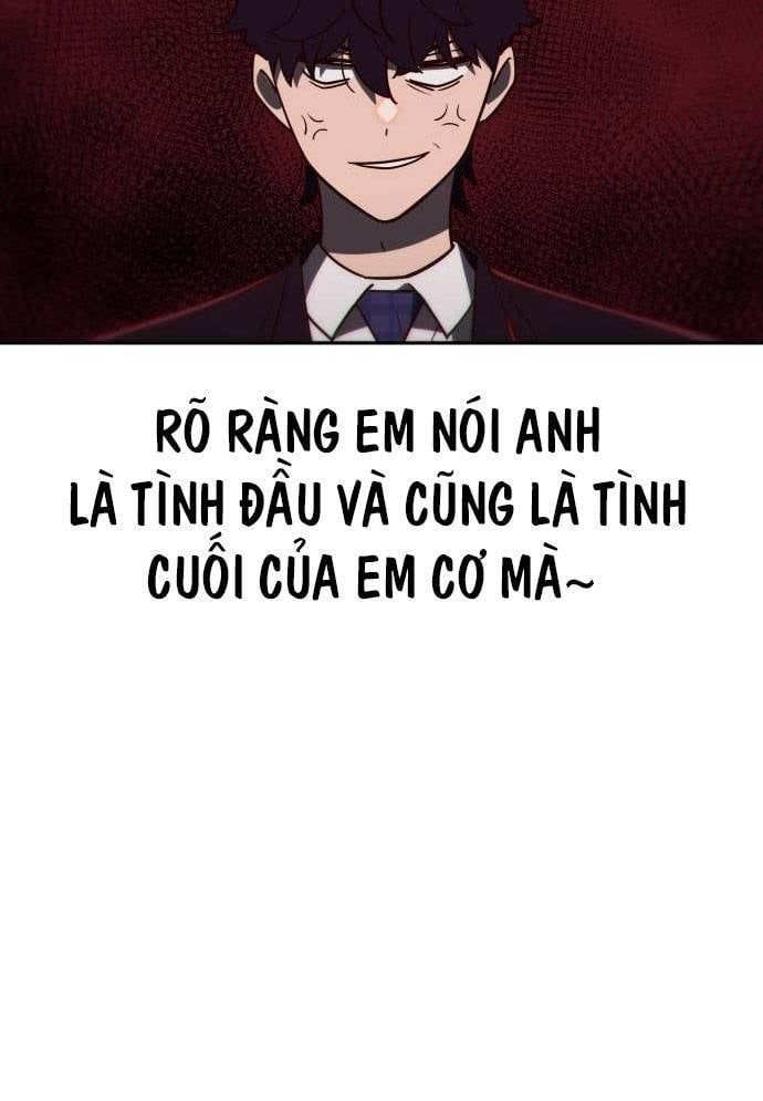 Unluck - Chapter 11 - Page 109