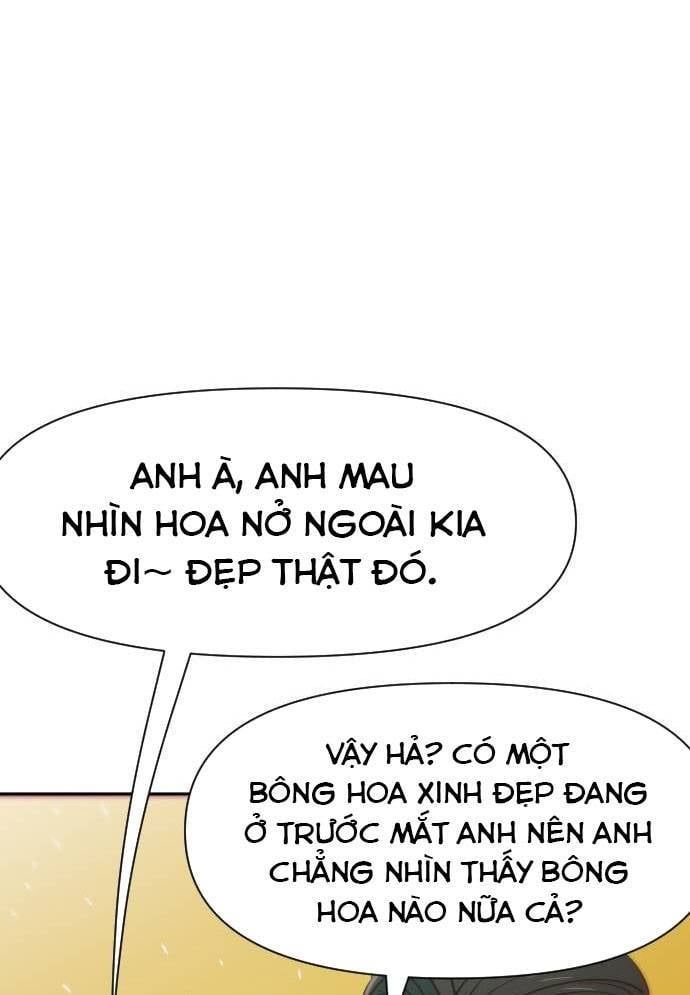 Unluck - Chapter 11 - Page 110