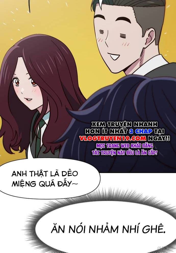 Unluck - Chapter 11 - Page 111