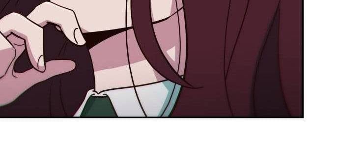 Unluck - Chapter 11 - Page 113