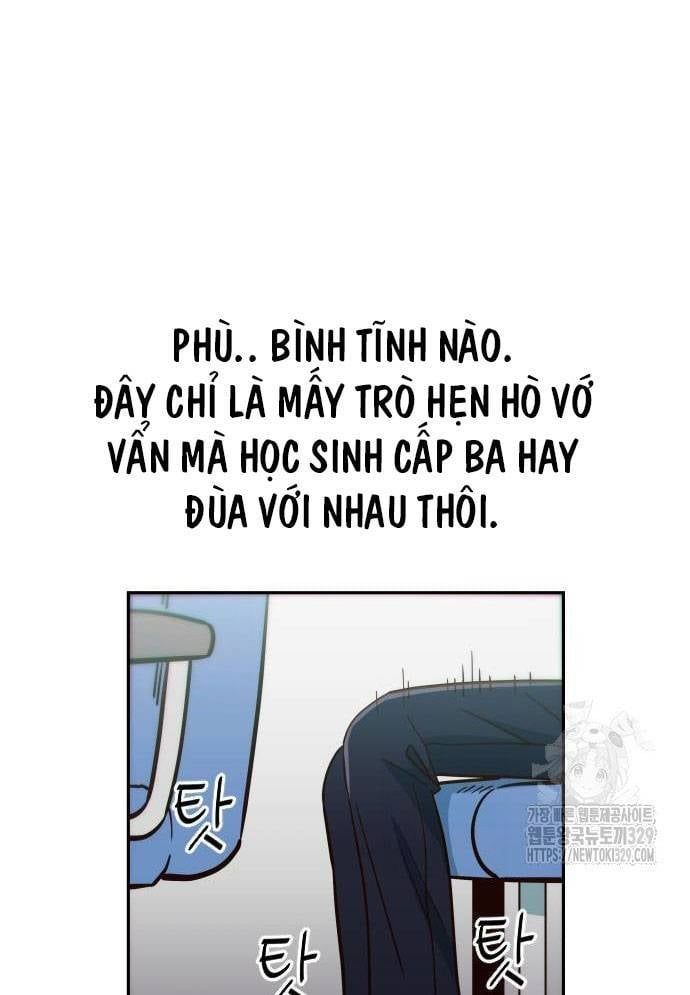 Unluck - Chapter 11 - Page 115