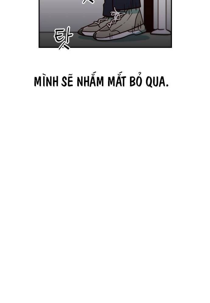 Unluck - Chapter 11 - Page 116