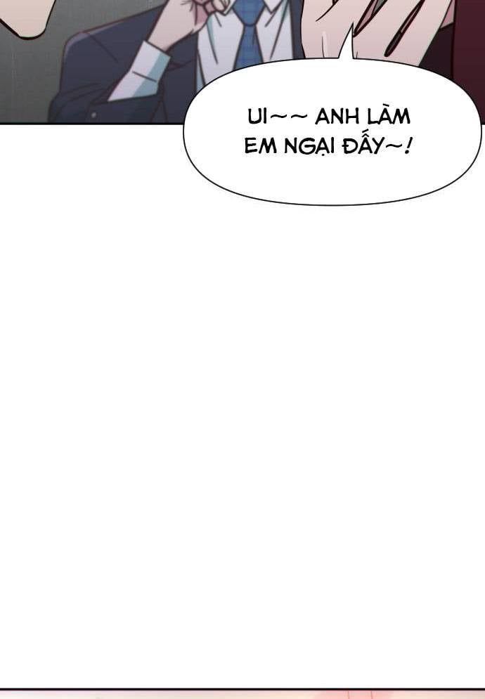 Unluck - Chapter 11 - Page 120