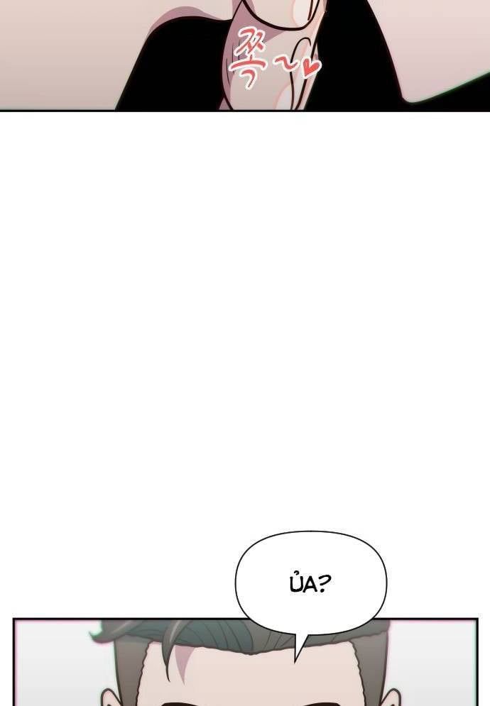 Unluck - Chapter 11 - Page 124