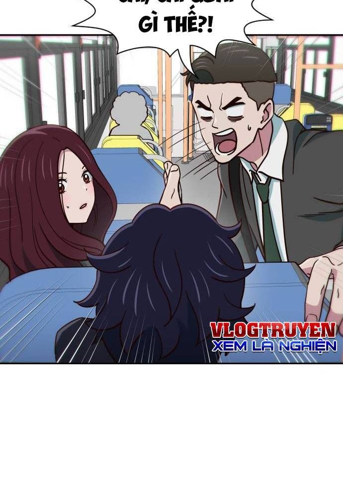 Unluck - Chapter 11 - Page 126