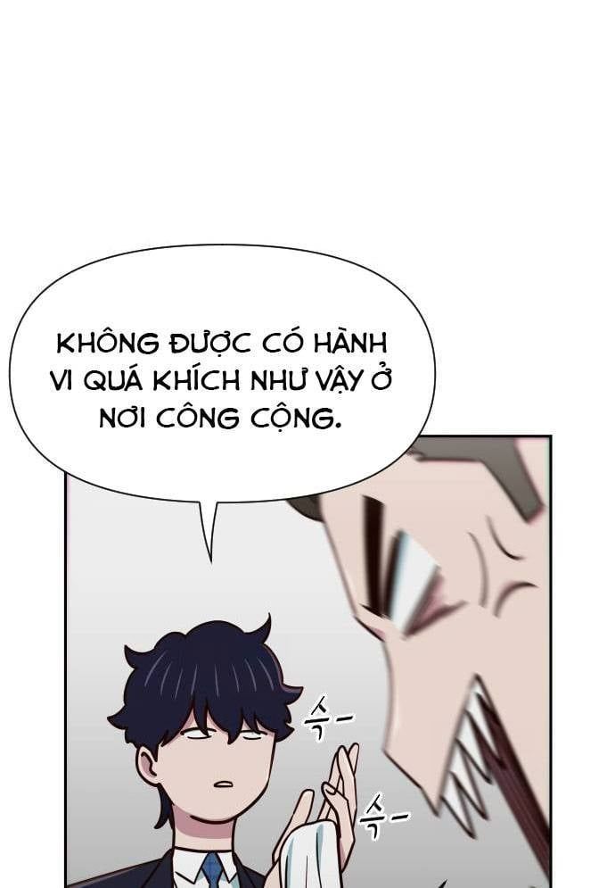 Unluck - Chapter 11 - Page 127