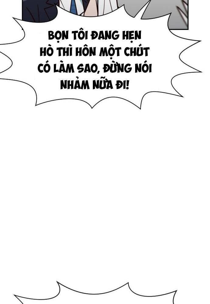 Unluck - Chapter 11 - Page 128