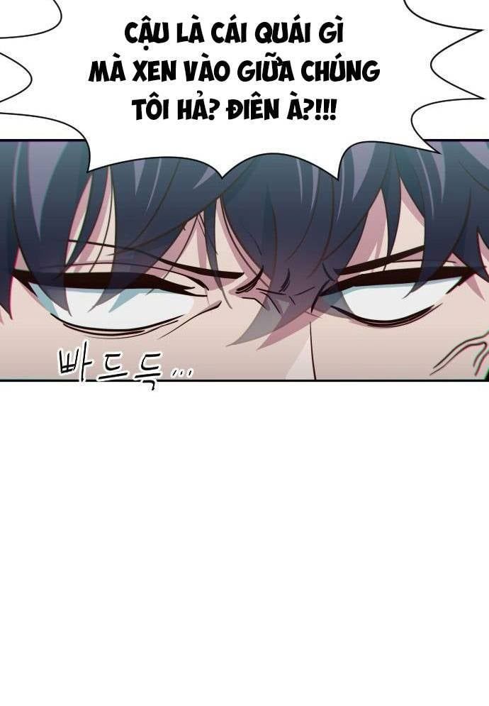 Unluck - Chapter 11 - Page 129