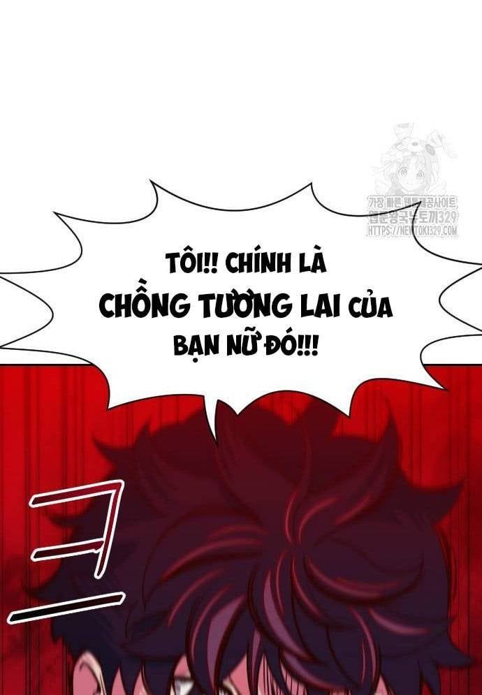 Unluck - Chapter 11 - Page 130