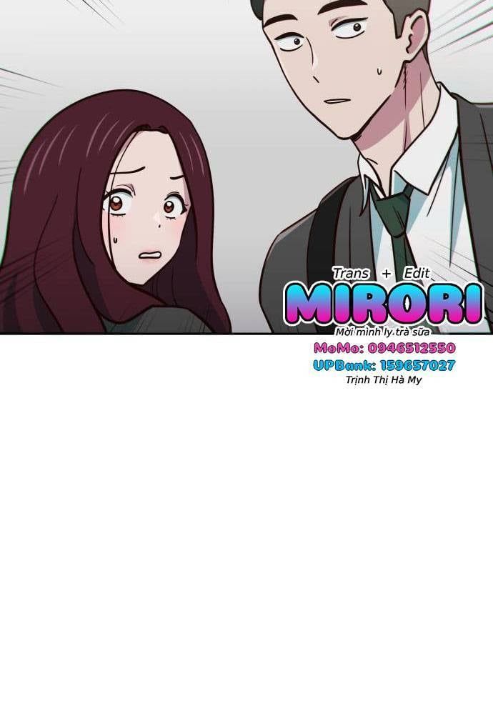 Unluck - Chapter 11 - Page 133