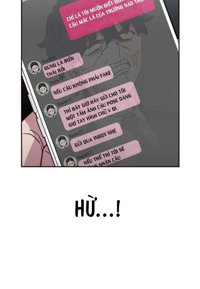 Unluck - Chapter 11 - Page 16