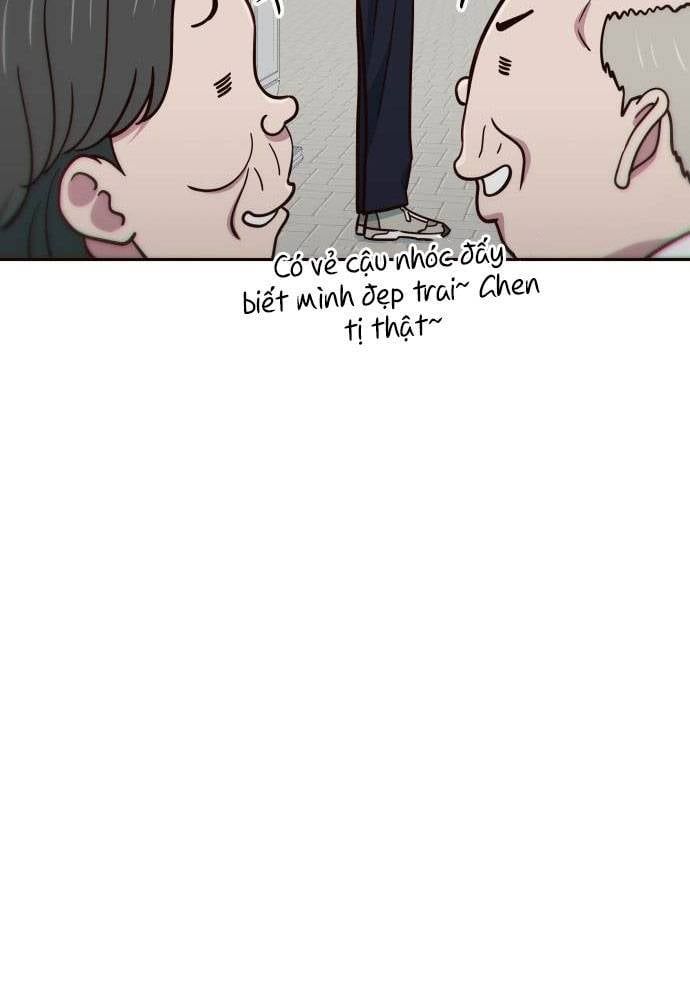 Unluck - Chapter 11 - Page 18