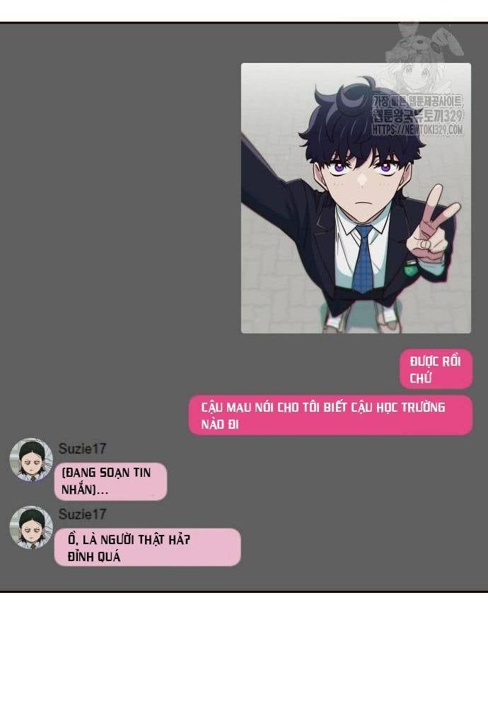 Unluck - Chapter 11 - Page 19